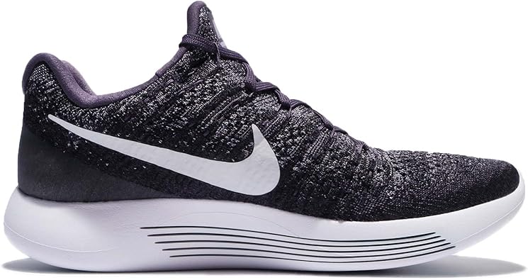 lunarepic flyknit womens