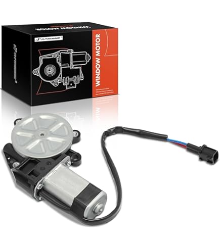 エヴォパワー1.0 Electro Voice ZX1 Watt 8