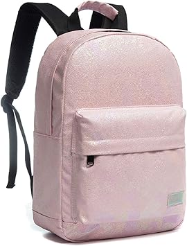 amazon day pack backpack