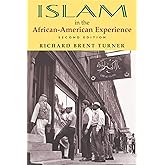 Islam in the African-American Experience, Second Edition
