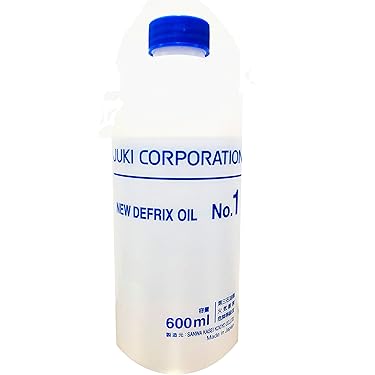 best sewing machine lubricant Choosing the Best Sewing Machine Oil main image 0