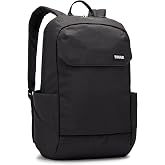 Thule Lithos Backpack