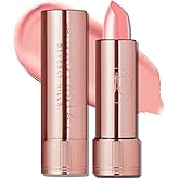 Anastasia Beverly Hills- Limited Edition Satin Lipstick