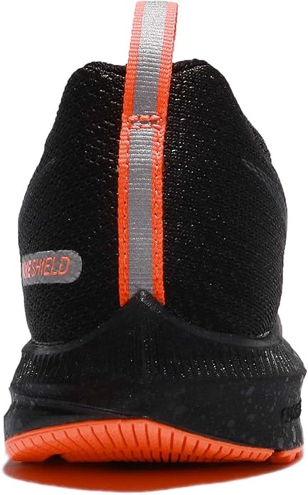 womens nike zoom winflo 4 shield