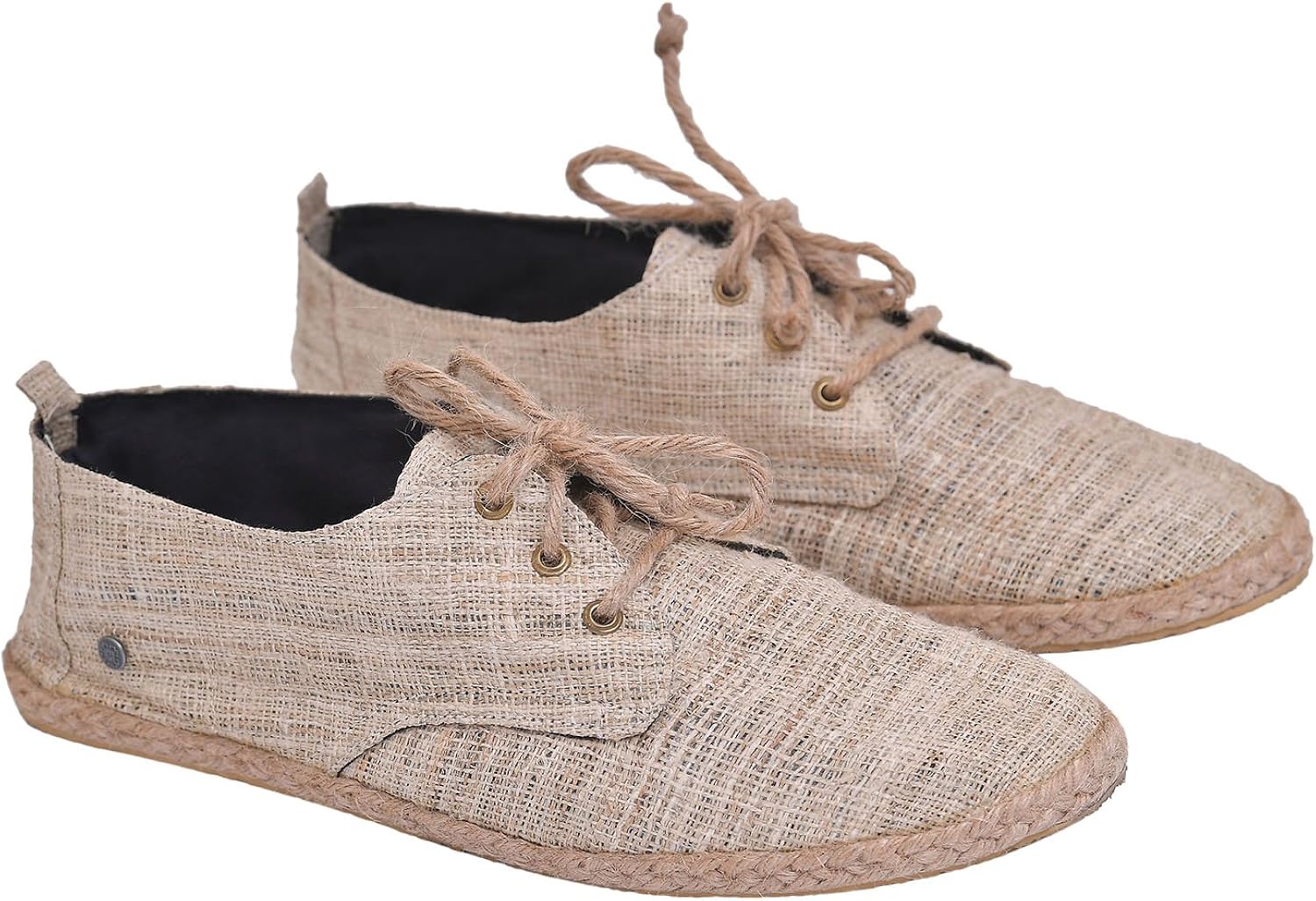 mens espadrilles sports direct