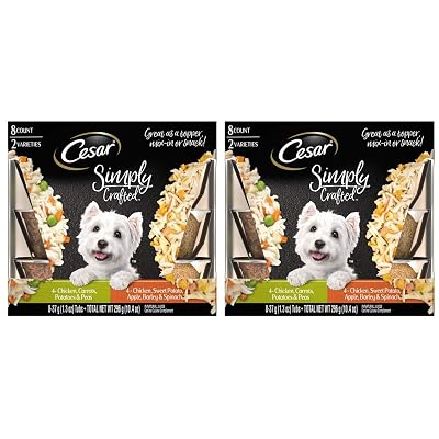 30 quart container for dog food Stackable 3-Piece Plastic Dog Food Container/Organizer Set