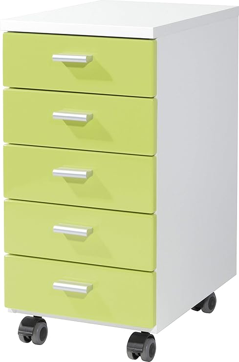 【ᐅᐅ】Rollcontainer günstig Test Bestseller Vergleich