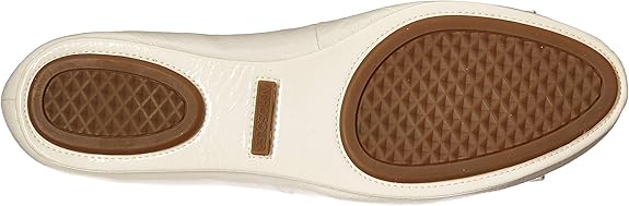aerosoles conversation ballet flat