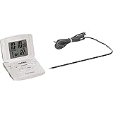 Weber digital thermometer Weber digital thermometer