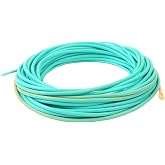 Maxcatch Skagit Shooting Head Fly Line 200GR-650GR 17FT-25FT with 2 Welded Loops