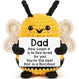 LEJIAJINW Fathers Day Dad Gifts for Daddy Bonus