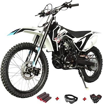 dirt bike cover amazon