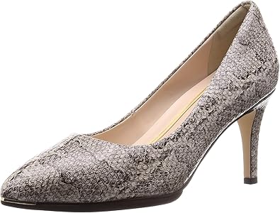 cole haan bridal shoes