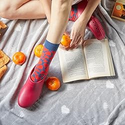 CALZURO Classic Work Clogs Without Holes - Unisex