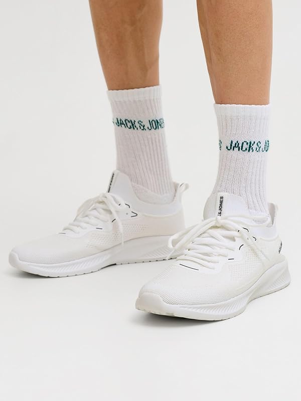 Zapatillas Blanca 42