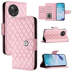 Rfvzubemok Compatible with Infinix Note 12