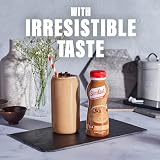 SlimFast Ready To Drink Cafe Latte Shake 6 x 325ml view 5
