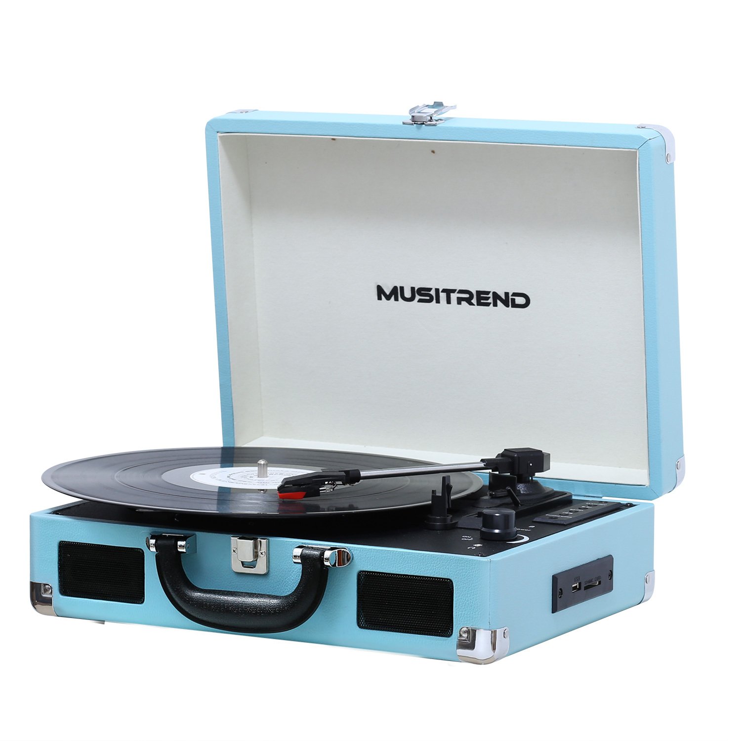 проигрыватель виниловых пластинок чемоданчик. виниловый проигрыватель crosley snap turntable cr6230a. Crosley проигрыватель 70-80-х. виниловый проигрыватель crosley player cr6017a. чемодан проигрыватель audio retro.