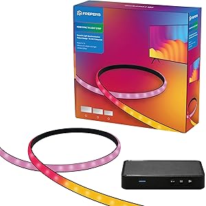 amazon items