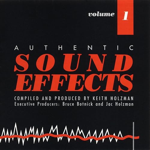 Amazon Music in Saudi Arabia | Whizz Sound Effects