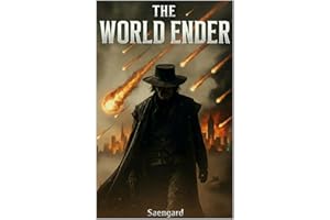 The World Ender