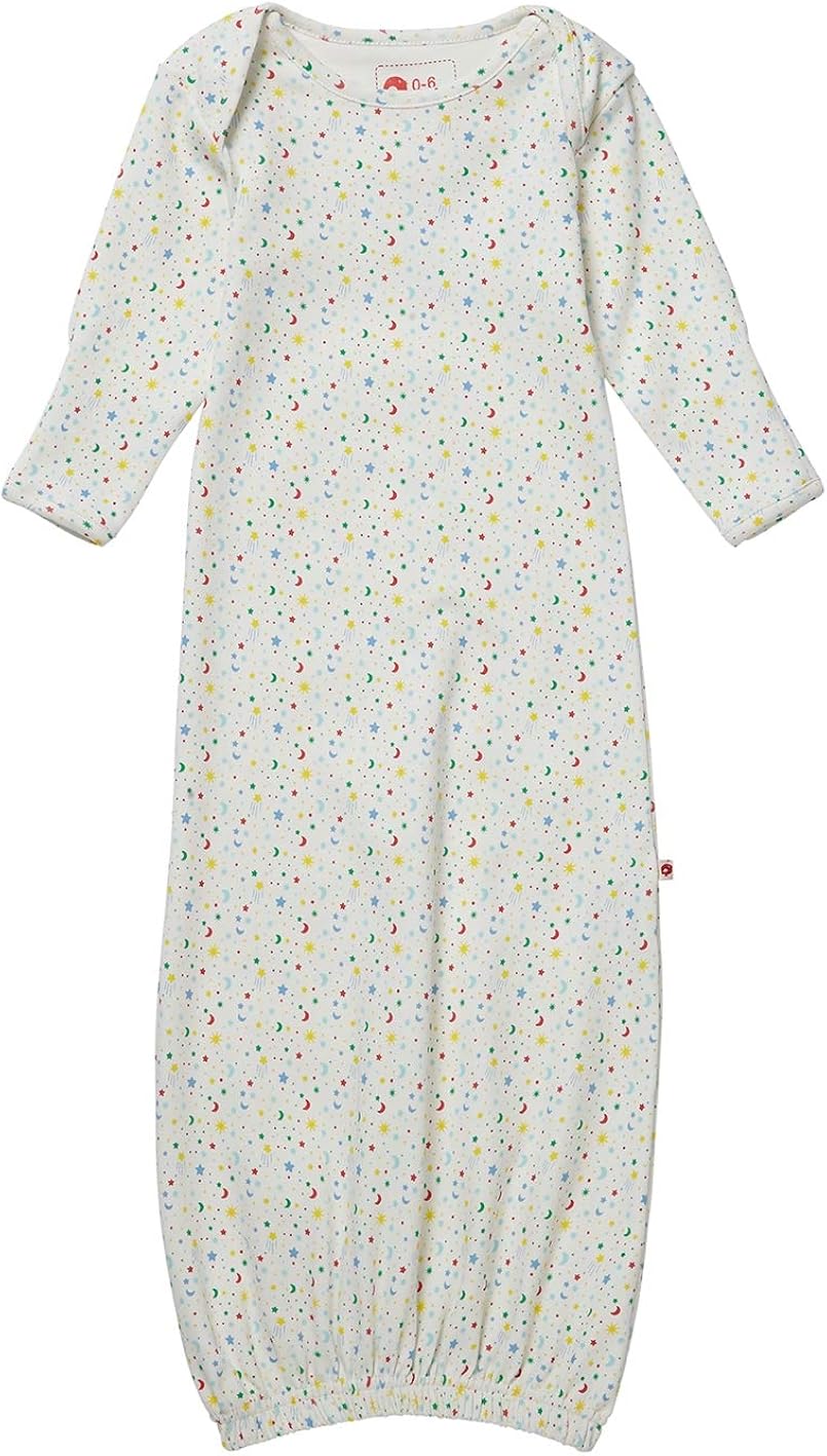 integrated scratch mitts