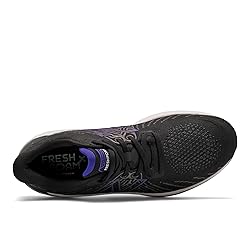 New Balance Men's Fresh Foam X Vongo V5 Running