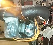 Review Image by M. Torrey M. Torrey