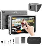 Amazon.com : VILTROX DC-X FHD 2000Nits 6