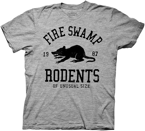 ROUS T-Shirt