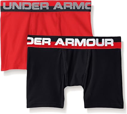 ua original boxerjock 2 pack
