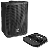 Electro-Voice EV Everse 8 8-inch 2-Way