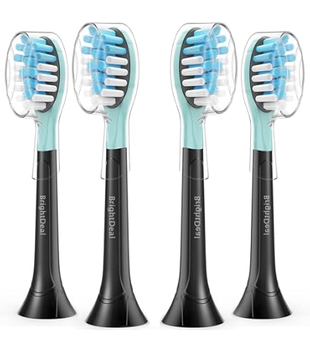 PHILIPS Sonicare Escova de dentes elétrica recarregável