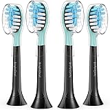BrightDeal Replacement Head for Philips Sonicare