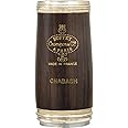 Buffet Crampon Chadash Clarinet Barrels Bb - 66 mm
