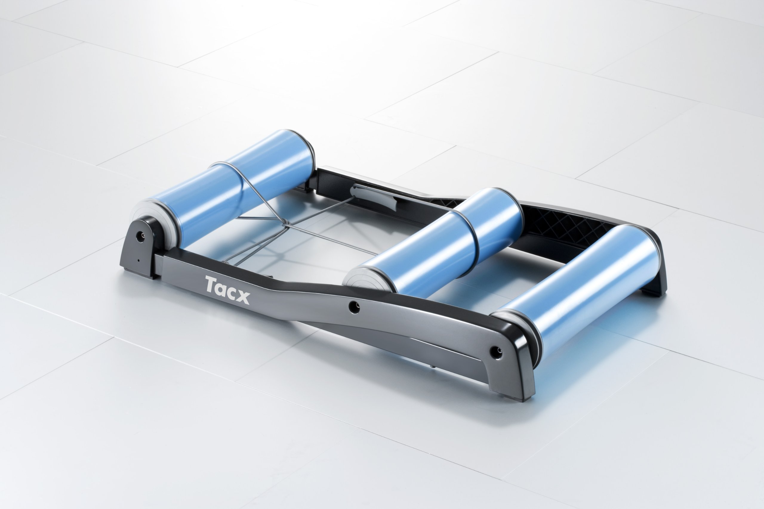 Tacx Antares Indoor Retractable Bicycle Rollers Bike Booty Online