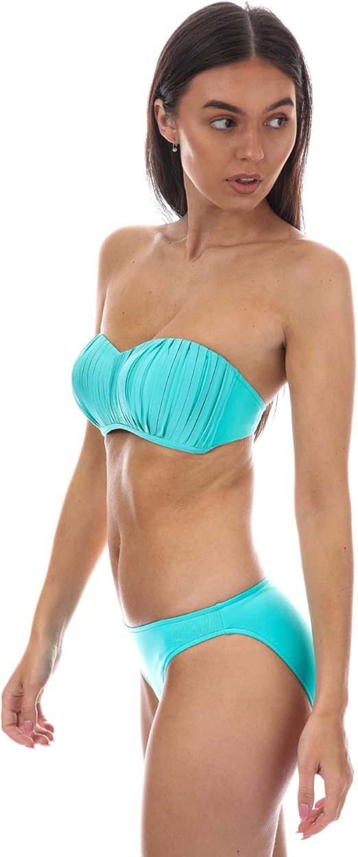 seafolly kiara bikini