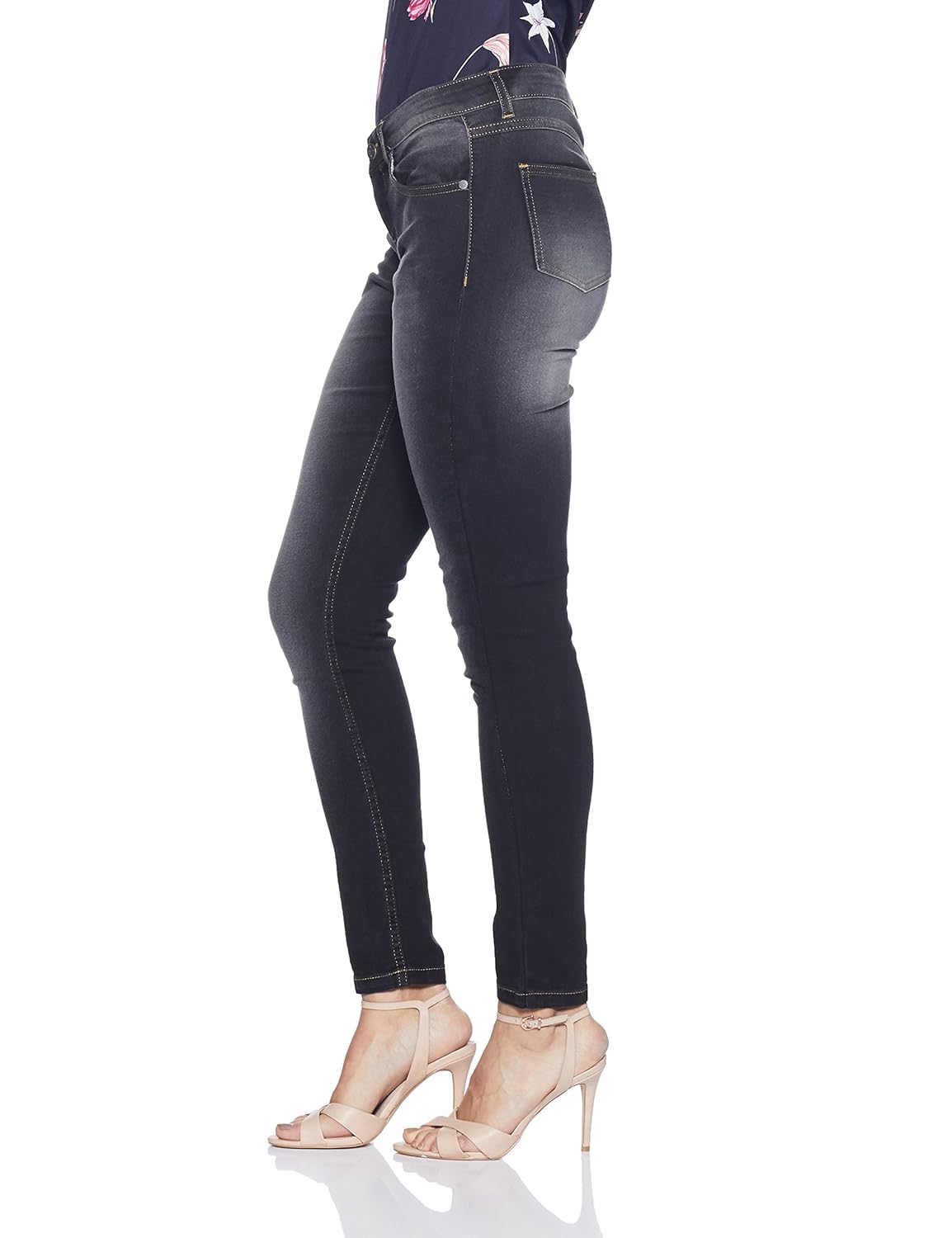newport women's skinny jeans