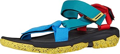 teva men's m hurricane xlt2 sport sandal