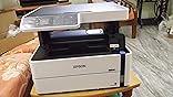 epson m2140 amazon