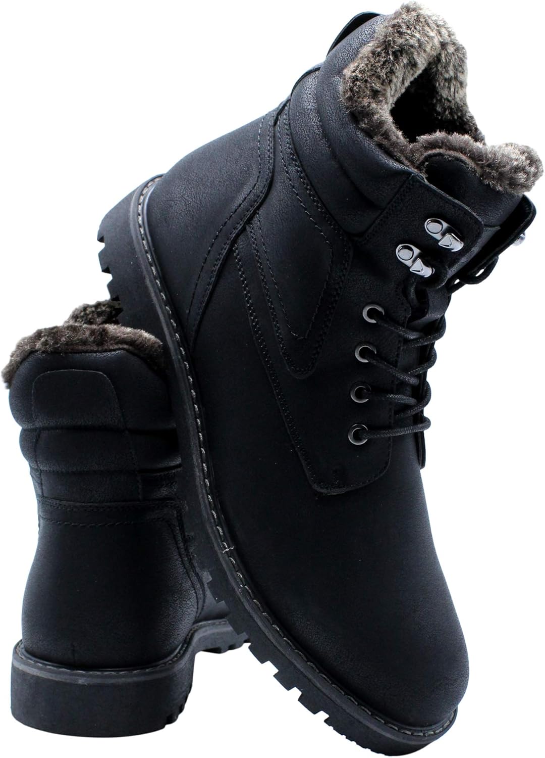 Izod shoes amazon Clearance