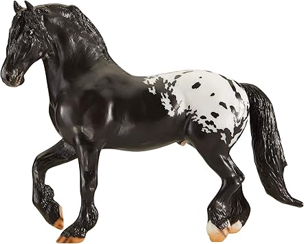 Breyer Traditional 1/9 Model Horse 