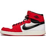 Amazon.com: Jordan Air 1 Retro High Og J Balvin Dc3481 900 - Talla : Ropa,  Zapatos y Joyería