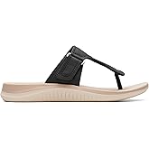 Clarks womens Glide Walk