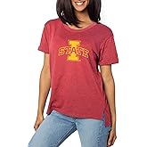 UG Apparel Women's Must Have Tee