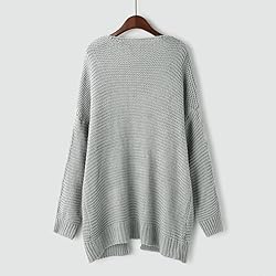 ADJHDFH Cardigan Sweaters For Women Cardigans Short