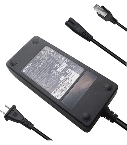 Cavo Di Alimentazione Nord America AC Tipo A Per Cisco 15A – CAB-TA-NA, 18AWG