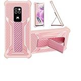 Aroepurt Case for Motorola Defy 2021 Phone Case
