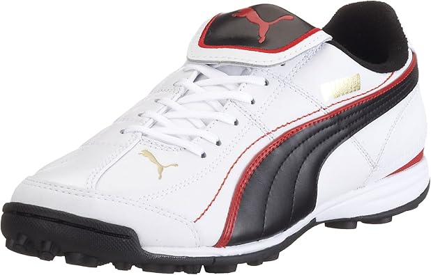 zapatos puma talla 46