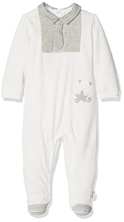 chicco baby boy clothes